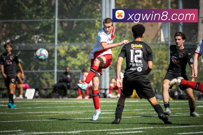 新贵游戏官网APP 高清赛事图